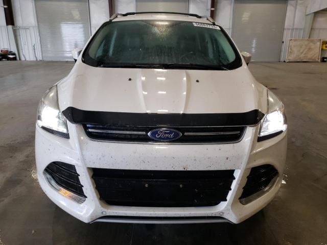 Снимка 5 от търг – 2013 FORD ESCAPE TIT с VIN 1FMCU0J98DUD77944