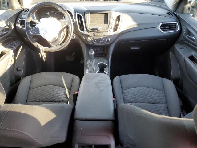 Photo 8 from auction – 2019 CHEVROLET EQUINOX LT with VIN 3GNAXKEV3KL269946