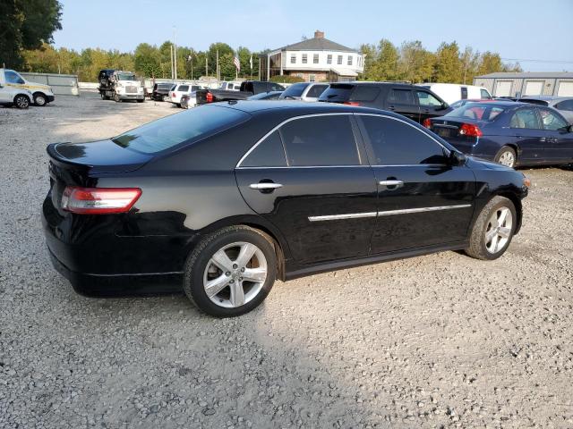 Foto 3 de la subasta – 2011 TOYOTA CAMRY BASE con VIN 4T1BF3EK4BU134262