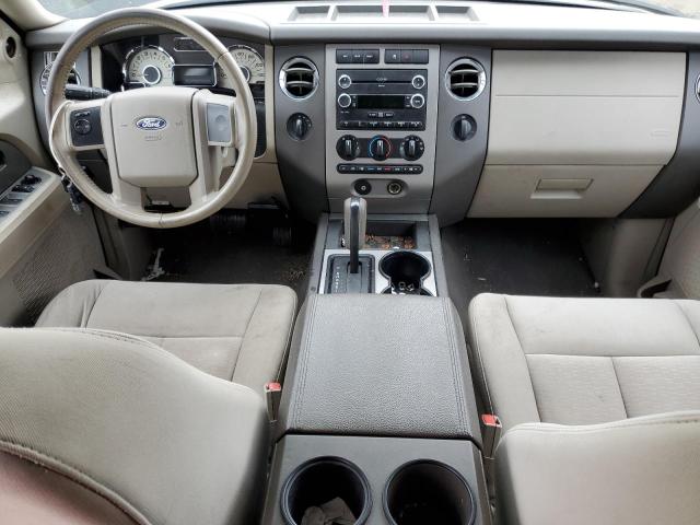 Photo 8 from auction – 2008 FORD EXPEDITION with VIN 1FMFU16558LA50177