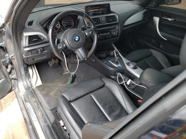 Foto 8 de la subasta – 2017 BMW M240XI con VIN WBA2G3C54HV641130