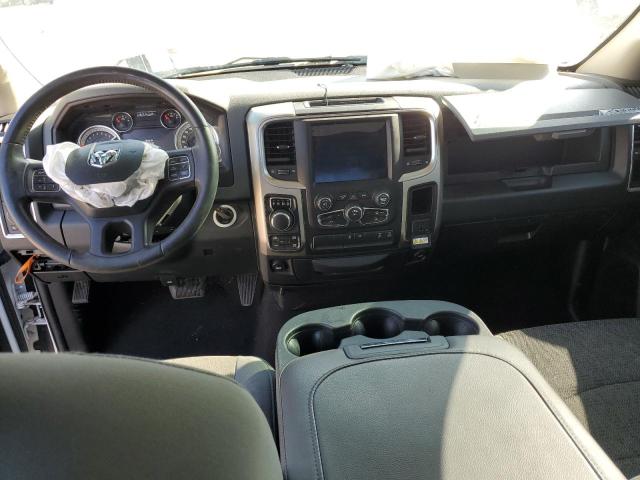 Фото 8 с аукциона – 2018 RAM 1500 SLT с VIN 1C6RR7GT4JS218252