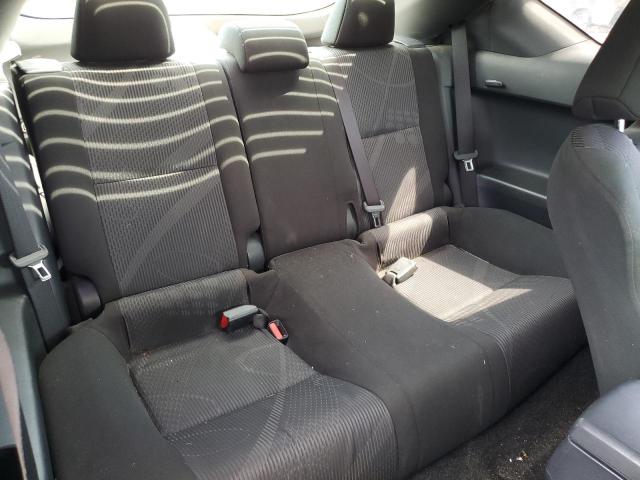 Photo 10 from auction – 2012 TOYOTA SCION TC with VIN JTKJF5C75C3029580