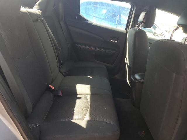 Фото 10 с аукциона – 2013 DODGE AVENGER SE с VIN 1C3CDZAB7DN530517