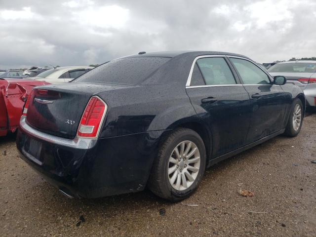 Photo 3 from auction – 2012 CHRYSLER 300 with VIN 2C3CCAAG0CH273045