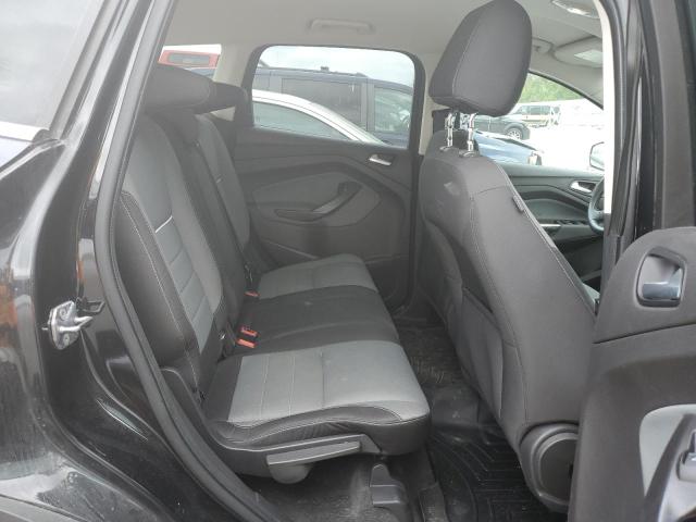 Photo 10 from auction – 2013 FORD ESCAPE SE with VIN 1FMCU9G98DUA07220