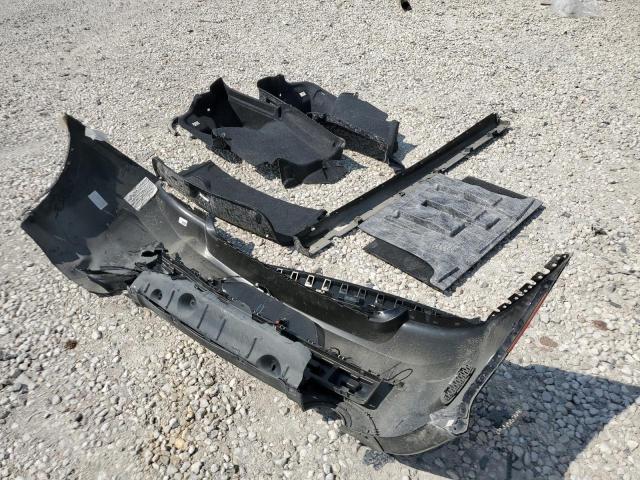 Photo 12 from auction – 2022 DODGE CHARGER R/ with VIN 2C3CDXCT6NH217365