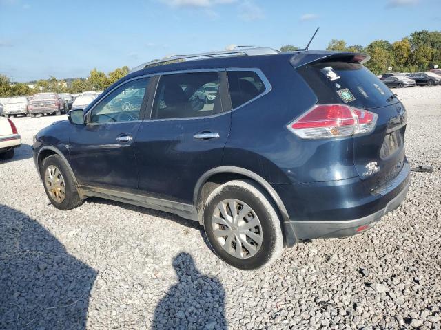 Foto 2 de la subasta – 2016 NISSAN ROGUE S con VIN KNMAT2MTXGP662956