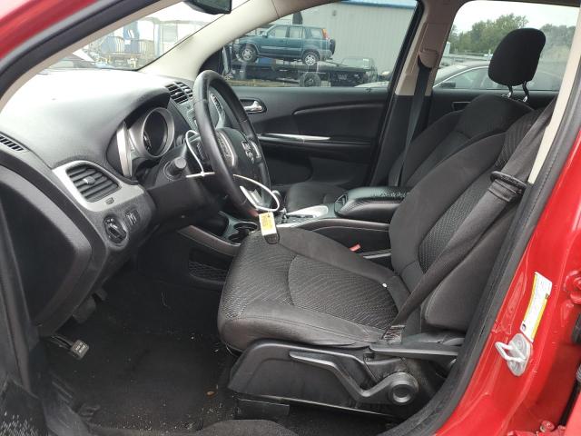 Photo 7 from auction – 2013 DODGE JOURNEY SE with VIN 3C4PDCAB0DT532460