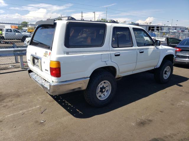Photo 3 from auction – 1995 TOYOTA 4RUNNER VN with VIN JT3VN39W7S0190158