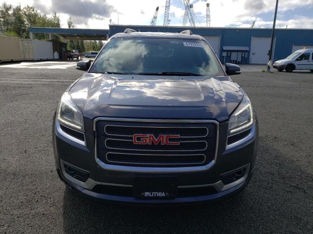 Photo 5 from auction – 2014 GMC ACADIA SLT with VIN 1GKKRRKD3EJ142772