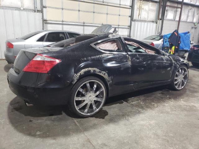 Photo 3 from auction – 2010 HONDA ACCORD EX with VIN 1HGCS1B71AA007138