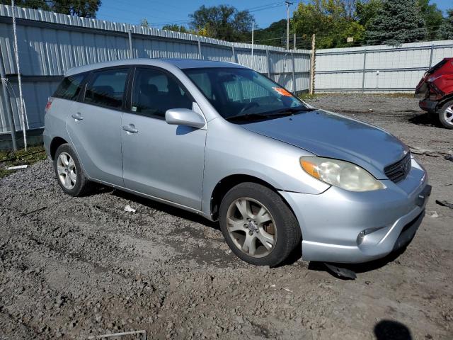Photo 4 from auction – 2006 TOYOTA COROLLA MA with VIN 2T1KR32E46C560028