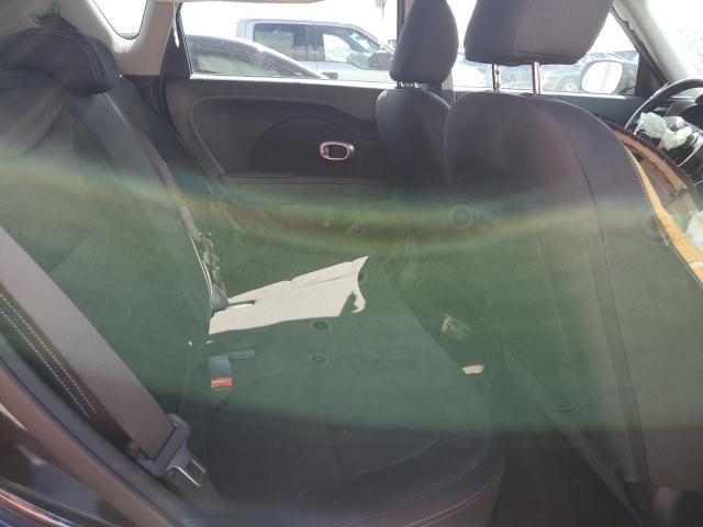 Photo 10 from auction – 2015 KIA SOUL with VIN KNDJN2A22F7764143