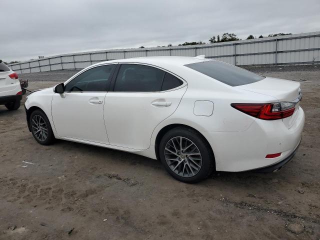 Photo 2 from auction – 2018 LEXUS ES 350 with VIN 58ABK1GGXJU099274