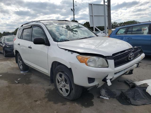 صورة رقم 4 من المزاد - 2010 TOYOTA RAV4 مع VIN 2T3BF4DV3AW067886