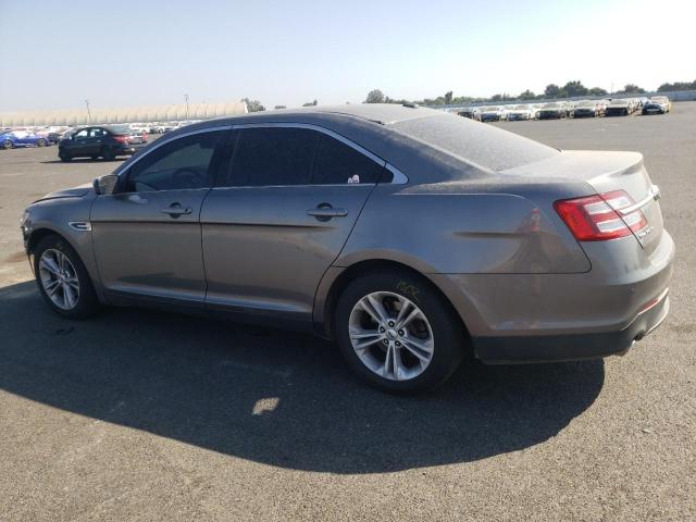 Photo 2 from auction – 2014 FORD TAURUS SEL with VIN 1FAHP2E87EG178310