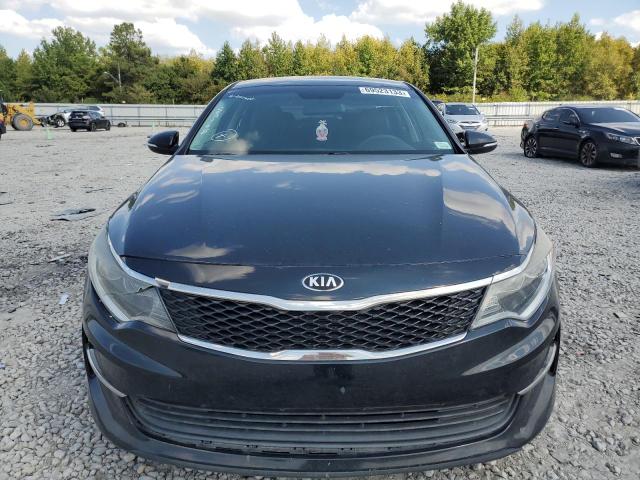Photo 5 from auction – 2016 KIA OPTIMA LX with VIN 5XXGT4L31GG082168