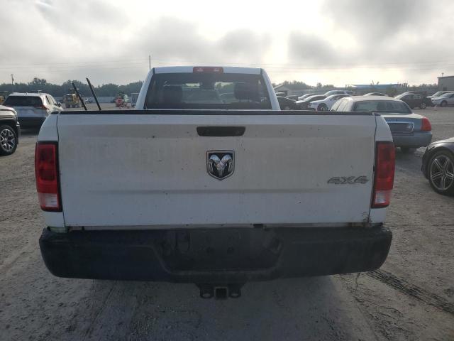 Photo 10 from auction – 2014 RAM 1500 ST with VIN 3C6JR6DG0EG104440