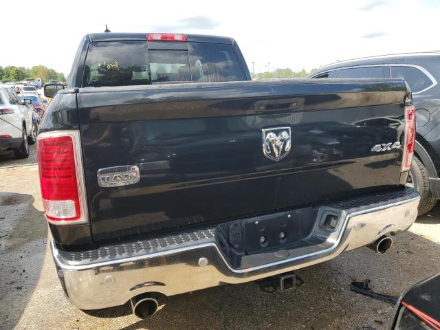 Photo 6 from auction – 2015 RAM 1500 LONGH with VIN 1C6RR7PT8FS665528