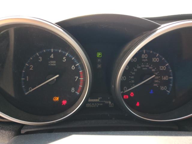 Photo 9 from auction – 2013 MAZDA 3 I with VIN JM1BL1V7XD1753322