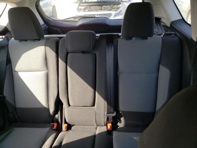 Photo 10 from auction – 2018 FORD C-MAX SE with VIN 1FADP5AU3JL102362