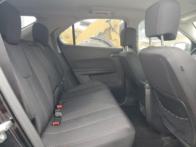 Photo 11 from auction – 2015 CHEVROLET EQUINOX LT with VIN 2GNFLBE32F6223471