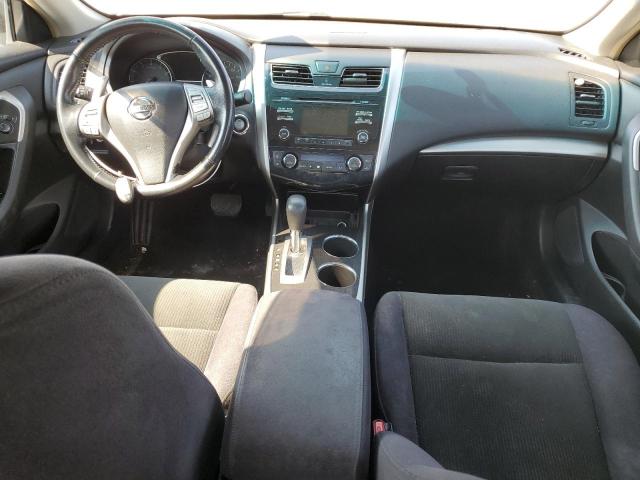 Photo 8 from auction – 2013 NISSAN ALTIMA 3.5 with VIN 1N4BL3AP3DC162518