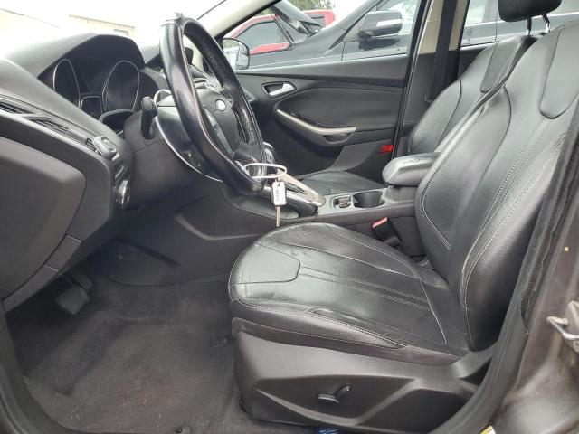 Photo 7 from auction – 2012 FORD FOCUS SEL with VIN 1FAHP3H27CL338378