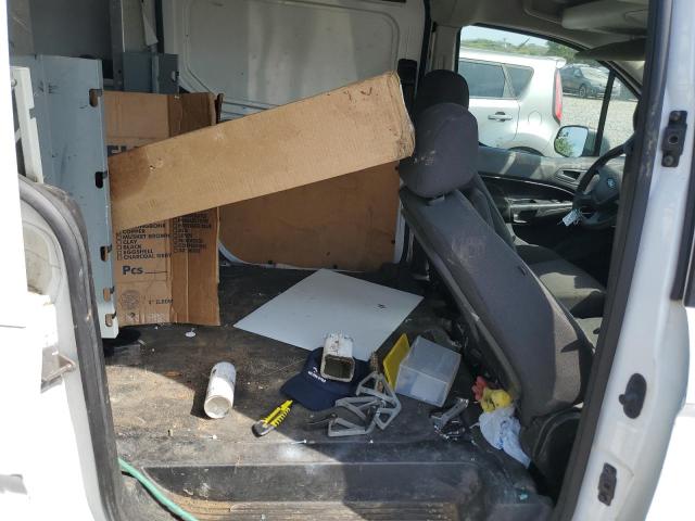 Foto 10 de la subasta – 2015 FORD TRANSIT CO con VIN NM0LS7E76F1175732