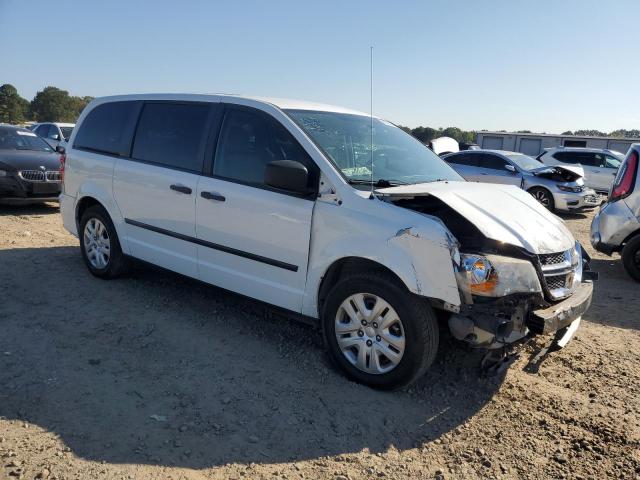 Photo 4 from auction – 2014 DODGE GRAND CARA with VIN 2C4RDGBG0ER379383