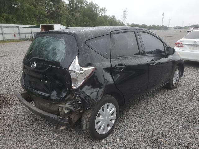 Photo 3 from auction – 2016 NISSAN VERSA NOTE with VIN 3N1CE2CP2GL365606