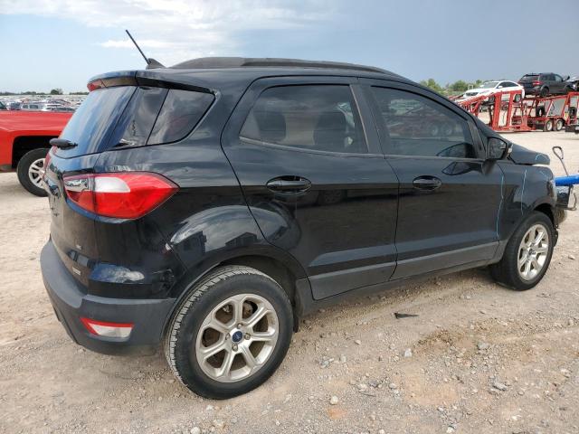 Photo 3 from auction – 2018 FORD ECOSPORT S with VIN MAJ3P1TE8JC246838