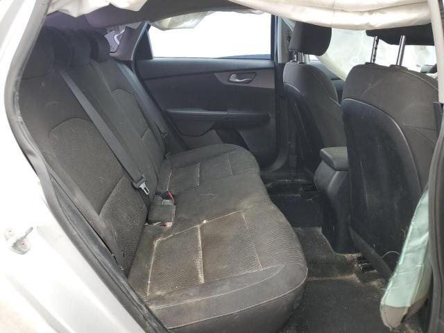 Photo 10 from auction – 2019 KIA FORTE FE with VIN 3KPF24AD3KE041374
