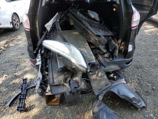 Photo 13 from auction – 2014 FORD ESCAPE SE with VIN 1FMCU9GX4EUB32568