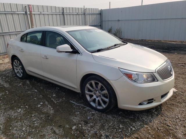 Photo 4 from auction – 2010 BUICK ALLURE/LAC with VIN 1G4GM5EV9AF185891