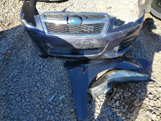Photo 12 from auction – 2013 SUBARU LEGACY 2.5 with VIN 4S3BMCA63D3018966
