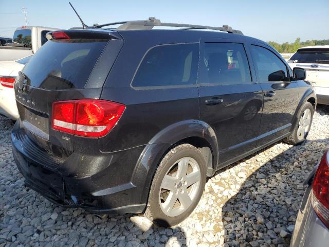 Zdjęcie 3 z aukcji – 2012 DODGE JOURNEY SX z VIN 3C4PDCCGXCT324478