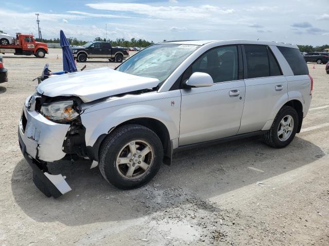 Photo 1 from auction – 2006 SATURN VUE with VIN 5GZCZ53466S899523