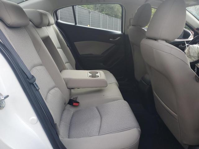 Photo 10 from auction – 2015 MAZDA 3 TOURING with VIN JM1BM1V77F1270371