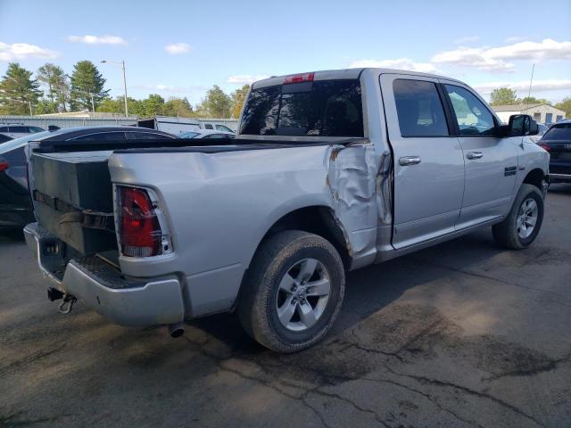 Photo 3 from auction – 2014 RAM 1500 SLT with VIN 1C6RR7LT5ES131035
