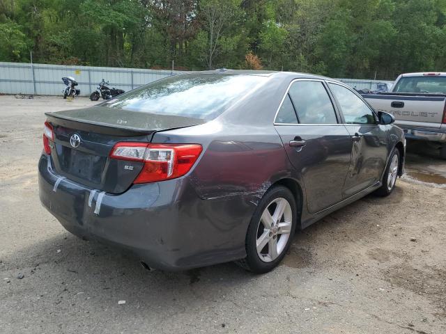 Photo 3 from auction – 2012 TOYOTA CAMRY BASE with VIN 4T1BF1FK9CU501810