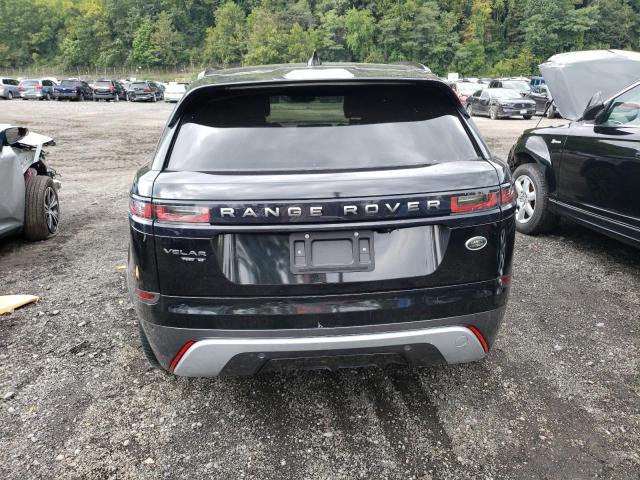 Photo 6 from auction – 2018 LAND ROVER RANGE ROVE with VIN SALYL2RX4JA774858