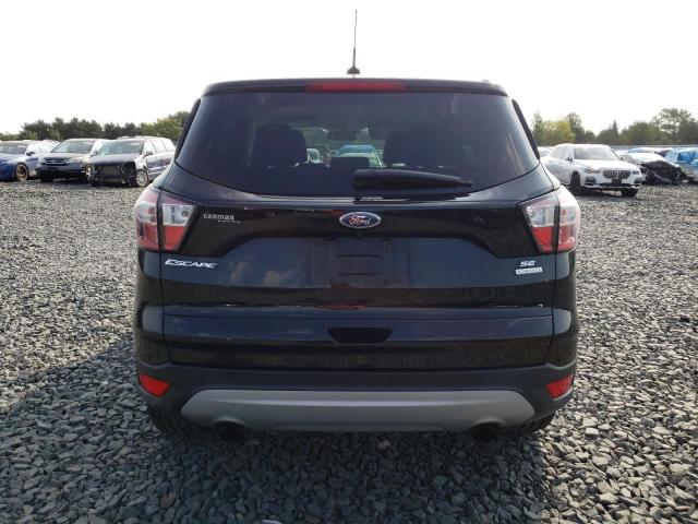 Zdjęcie 6 z aukcji – 2017 FORD ESCAPE SE z VIN 1FMCU0GD2HUD85071