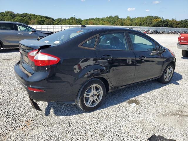Photo 3 from auction – 2017 FORD FIESTA SE with VIN 3FADP4BJ6HM125285