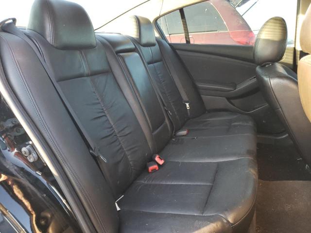 Zdjęcie 10 z aukcji – 2012 NISSAN ALTIMA SR z VIN 1N4BL2AP0CN405523