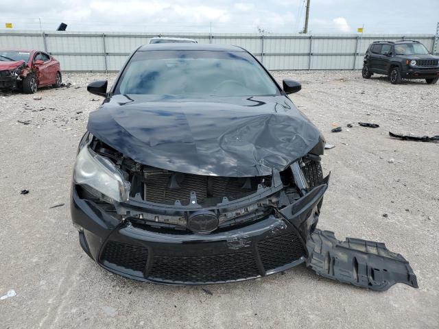 Photo 5 from auction – 2016 TOYOTA CAMRY LE with VIN 4T1BF1FK0GU195196