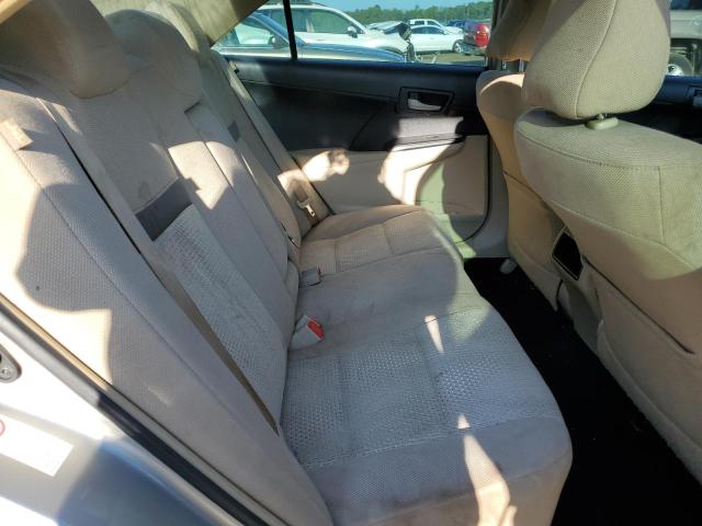 Photo 10 from auction – 2014 TOYOTA CAMRY L with VIN 4T1BF1FK2EU385854