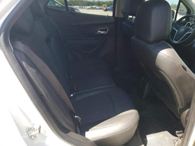Снимка 11 от търг – 2015 BUICK ENCORE с VIN KL4CJASB6FB270923