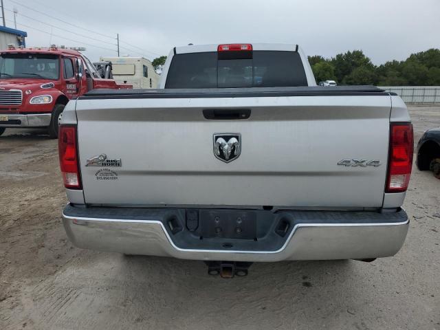 Photo 6 from auction – 2013 RAM 1500 SLT with VIN 1C6RR7GG0DS709487